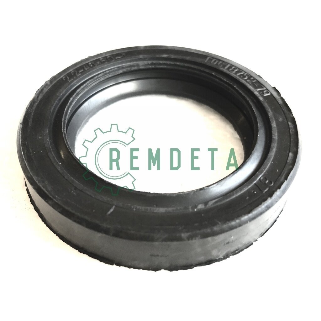 RIEBOKŠLIS 2.2-55*80