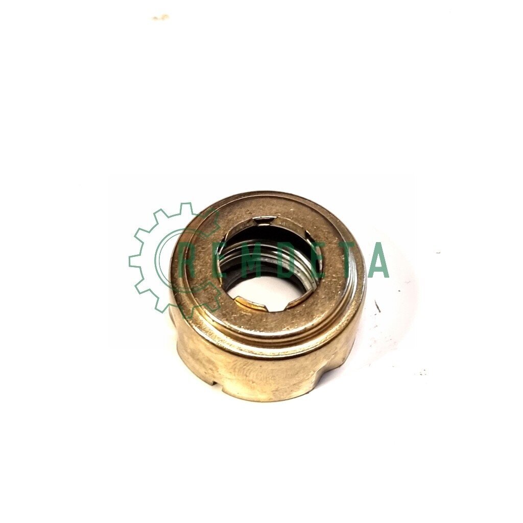 RIEBOKŠLIS 240-1307030 SB VAND. SIURBL. RIEBOKŠLIS 240-1307030 SB VAND. SIURBL.
