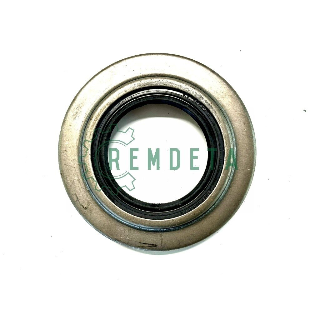 RIEBOKŠLIS METAL. 887A-3103035 2PTS-4 RIEBOKŠLIS METAL. 887A-3103035 2PTS-4