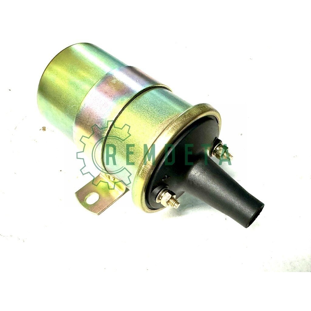 RITĖ DEGIMO B-116-02 3705000 GAZ-3307-24 UAZ RITĖ DEGIMO B-116-02 3705000 GAZ-3307-24 UAZ