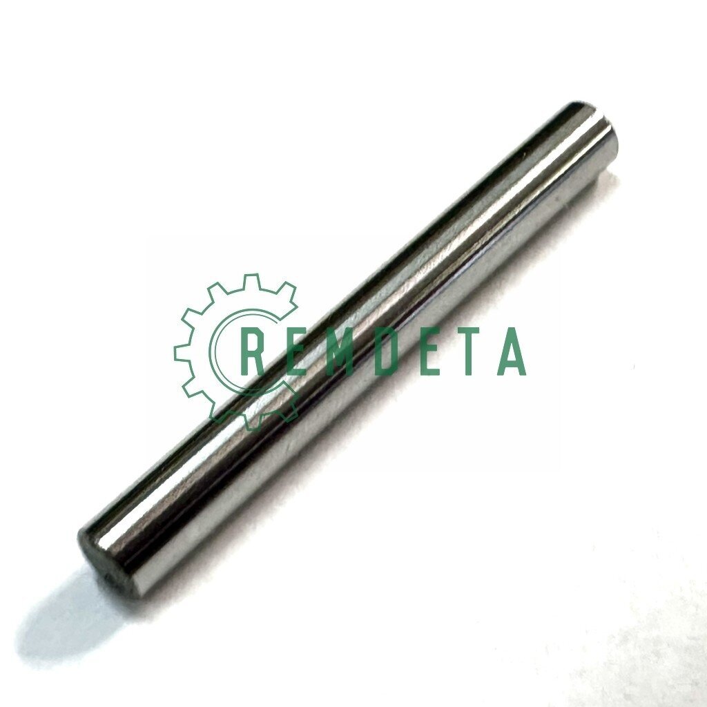 RITINĖLIS 4*34,8 A3 RITINĖLIS 4*34,8 A3
