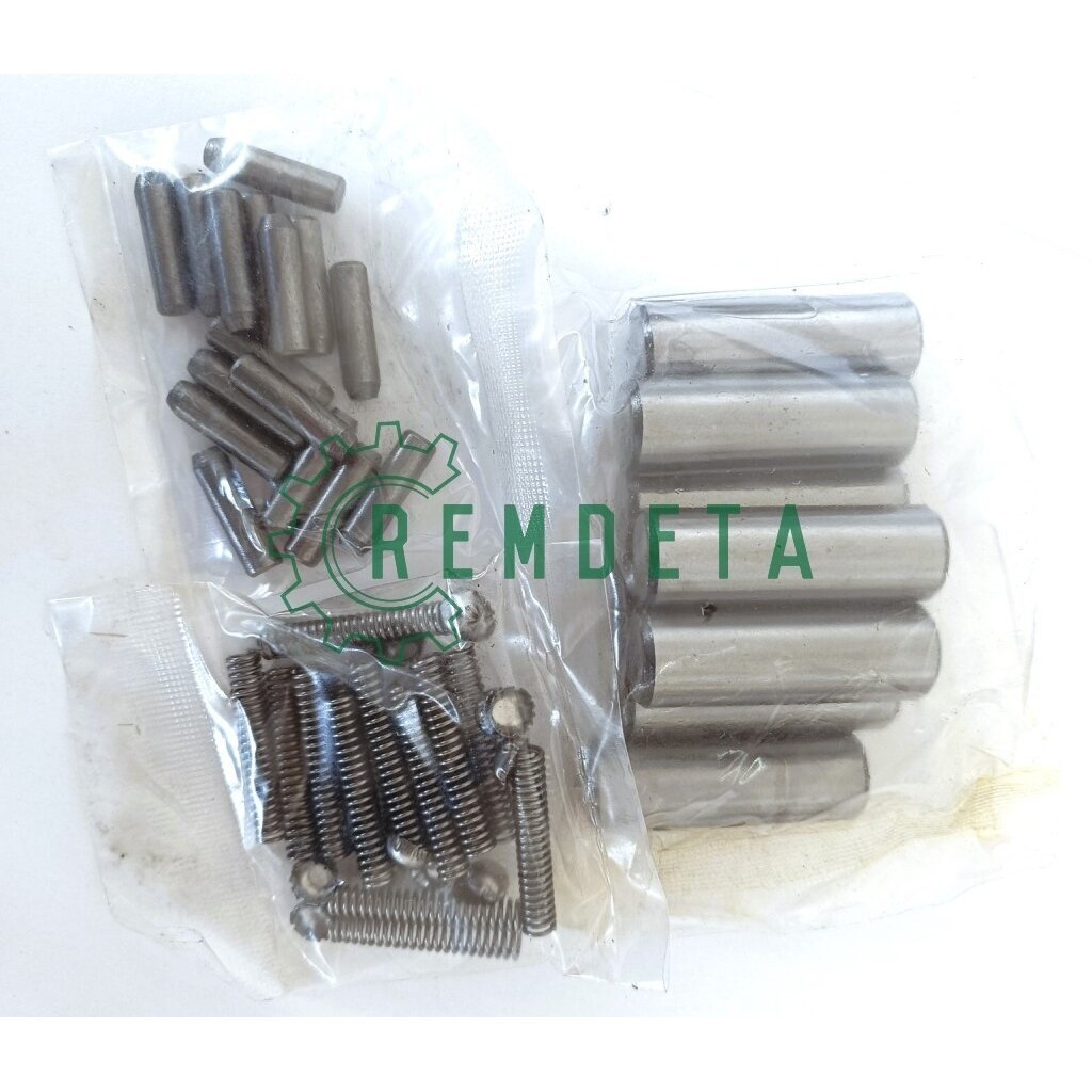 RITINĖLIŲ K-TAS 52-1802110A RD RITINĖLIŲ K-TAS 52-1802110A RD