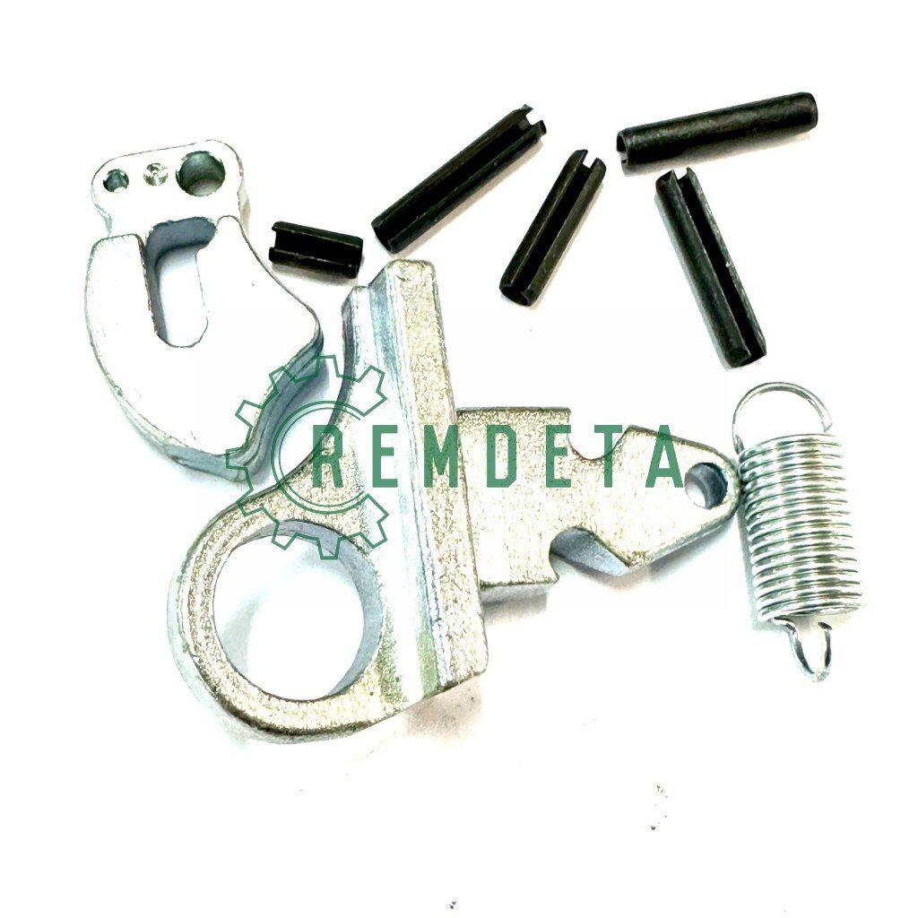 RMK KABLIO CAT-2S RMK KABLIO CAT-2S