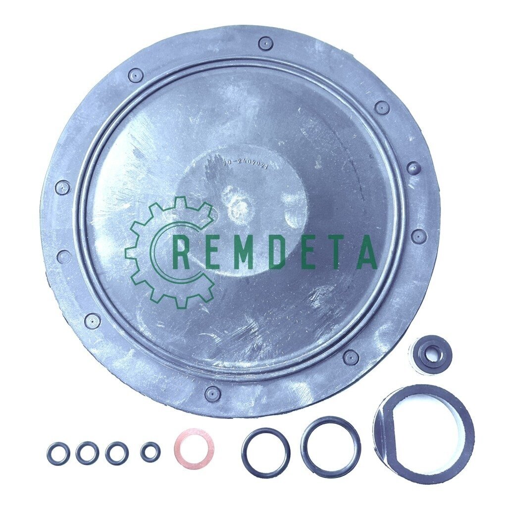 RMK MT-80 BLOKAT. SU DIAFRAGMA (70-2409010-B) 1878