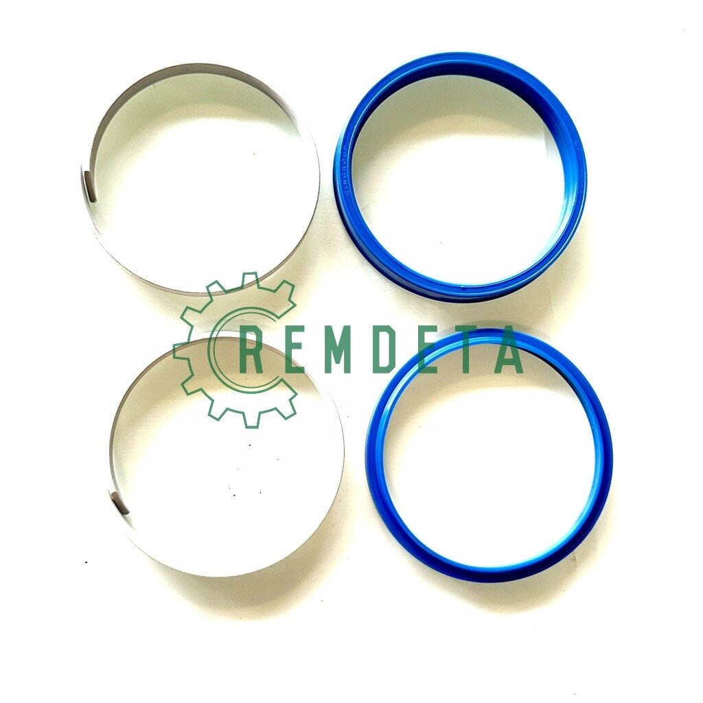 RMK MT-80 CILINDRO PAKĖLIM. (820-4625010-B) 496