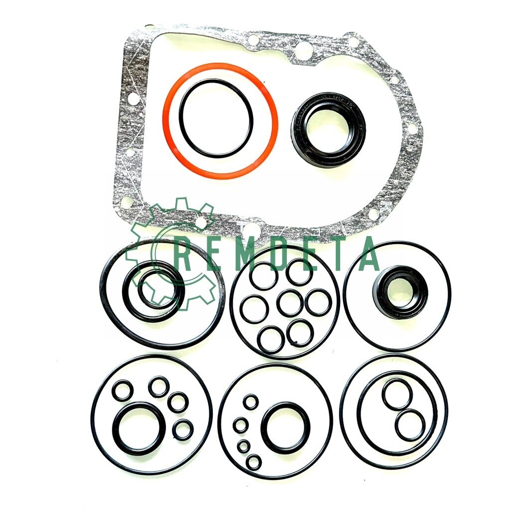 RMK MT-80 VAIRO STIPRINTUVO (70-3400015) PILN. 762