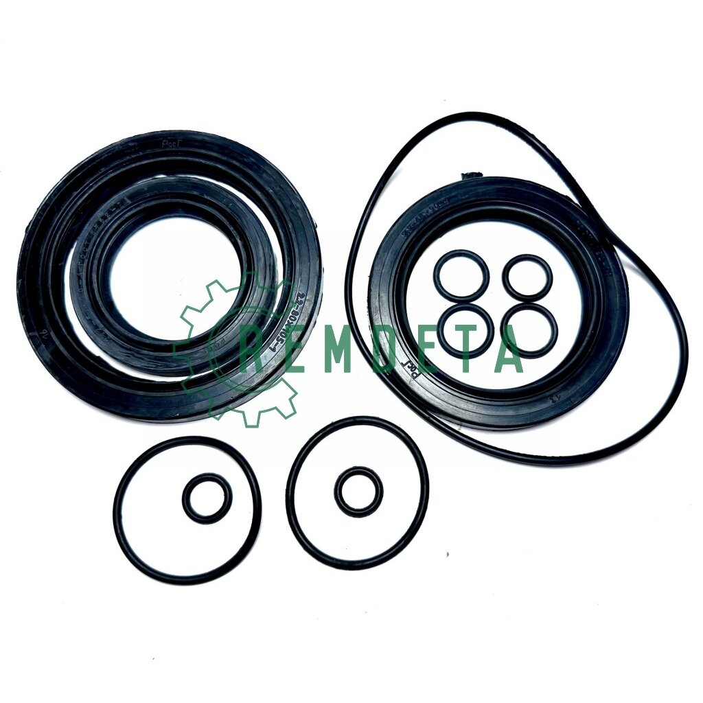 RMK MTZ-1221 VOM darbinio veleno pilnas 4408