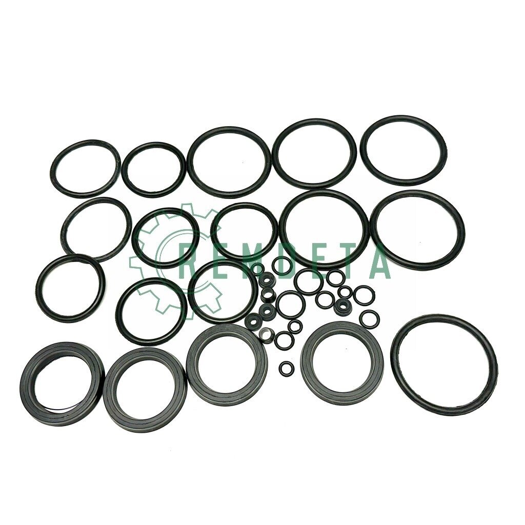RMK NIVA PTI RINKINYS 2639 RMK NIVA PTI RINKINYS 2639
