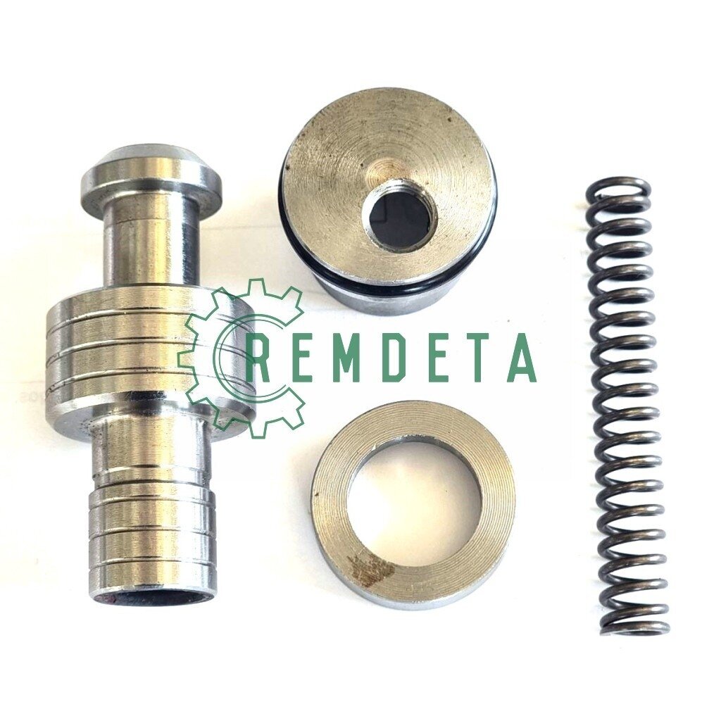 RMK PASKIRSTYTUVO R80-3041 (R75-007.01) RMK PASKIRSTYTUVO R80-3041 (R75-007.01)