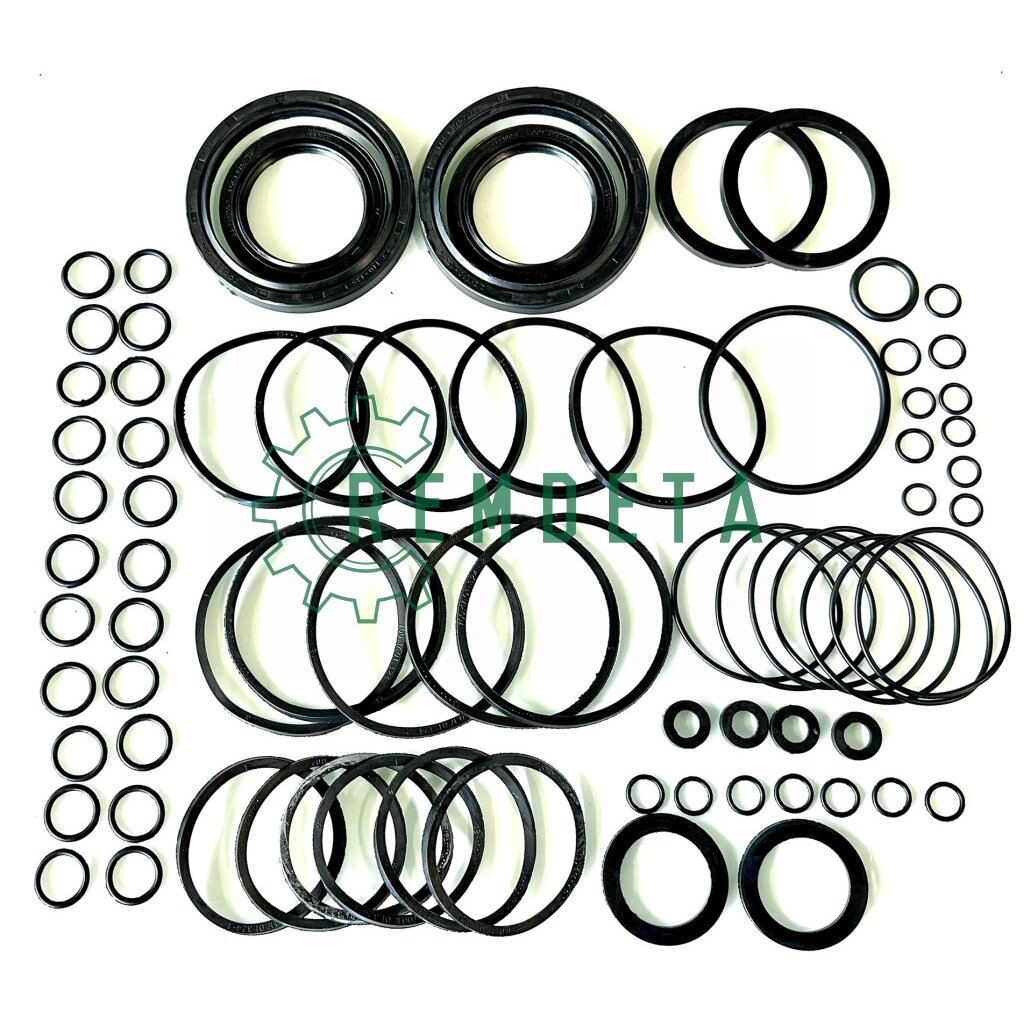 RMK PAVARŲ DĖŽ. K-701 1307 RMK PAVARŲ DĖŽ. K-701 1307