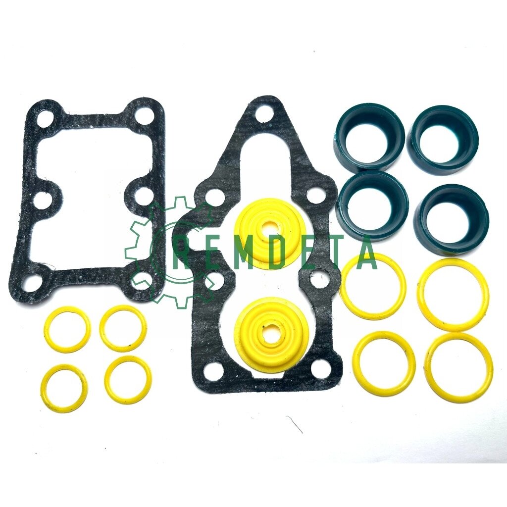 RMK R-80 2/1-22 PASKIRSTYTOJO 307 SILIKON. RMK R-80 2/1-22 PASKIRSTYTOJO 307 SILIKON.