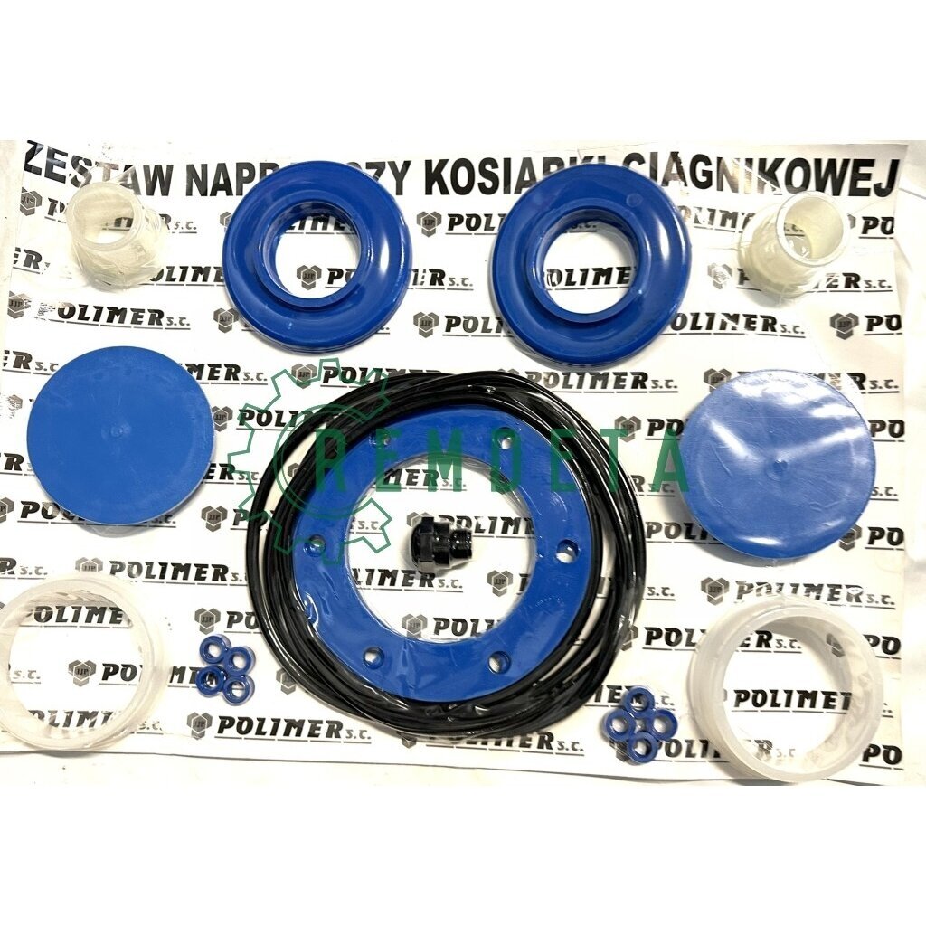 RMK ROTACINĖS ŠIENAPJOVĖS RŠP 5036/03-050/0 poliamid. RMK ROTACINĖS ŠIENAPJOVĖS RŠP 5036/03-050/0 poliamid.