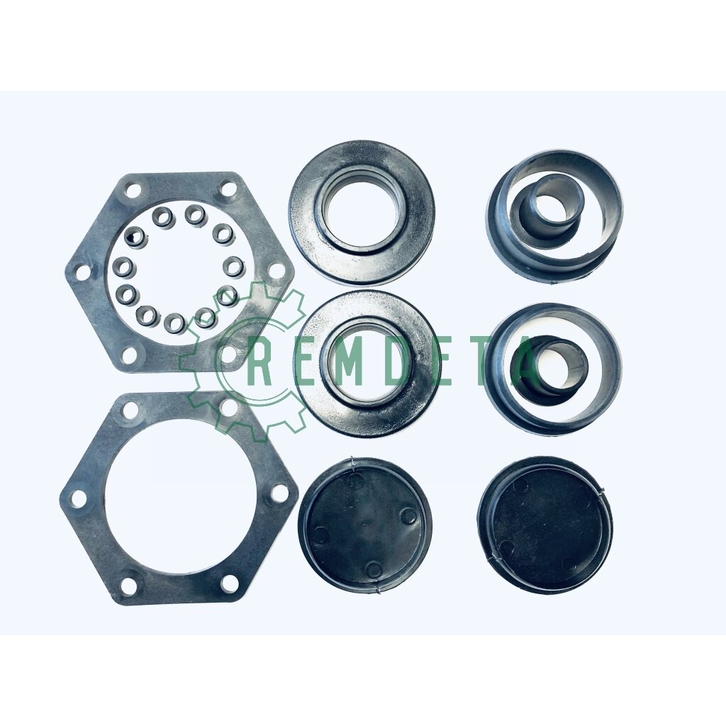 RMK ROTAC. ŠIENAPJ. RŠP 5036/03-050/0 RMK ROTAC. ŠIENAPJ. RŠP 5036/03-050/0