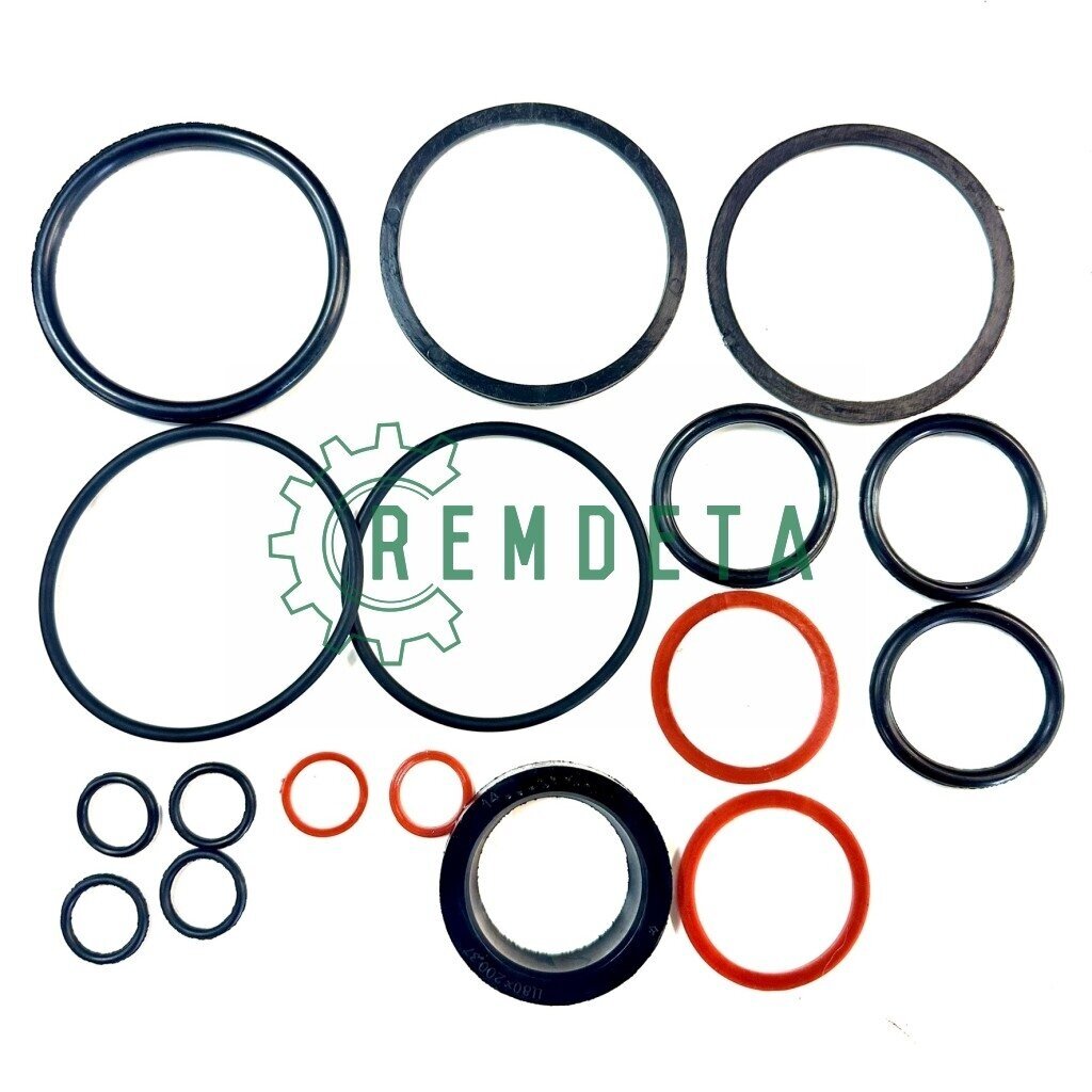 RMK T-150 POSŪKIO CILINDRO 40mm 486 RMK T-150 POSŪKIO CILINDRO 40mm 486
