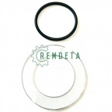 RMK ŽIEDAS GUM.+PLAST. ELEMENTUI ORO FILTR. MT-892/952 trump. RMK ŽIEDAS GUM.+PLAST. ELEMENTUI ORO FILTR. MT-892/952 trump.