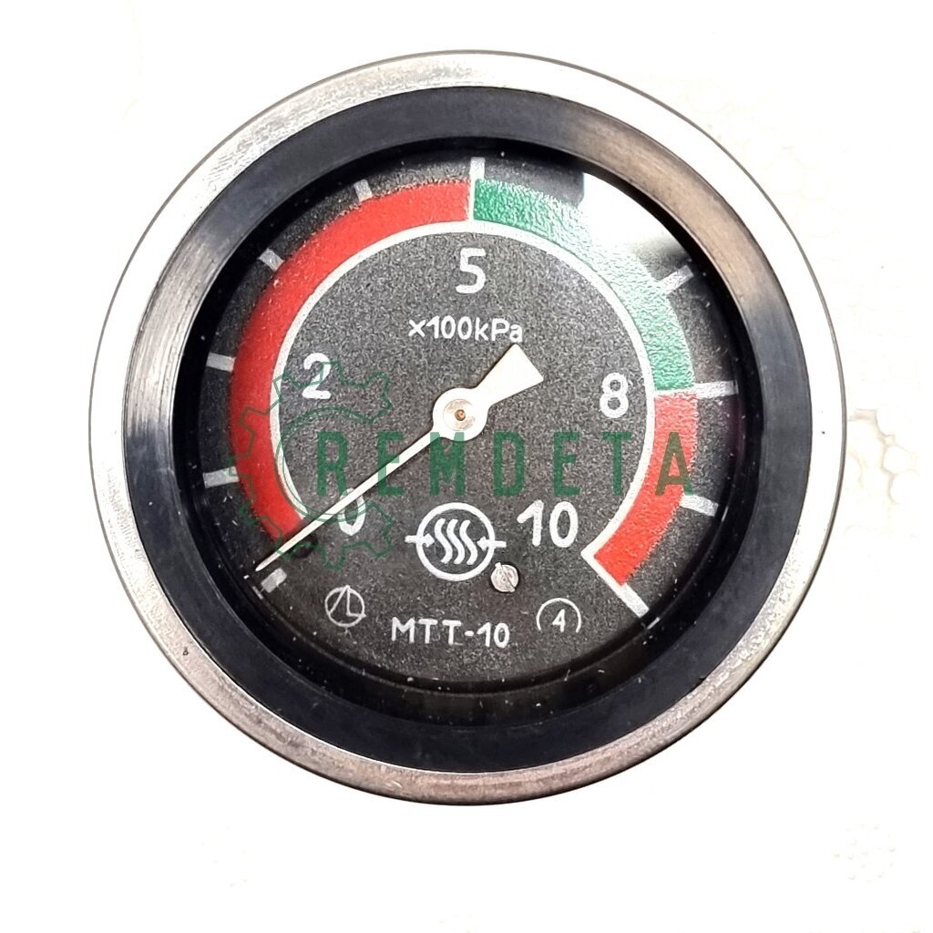 RODIKLIS ORO SPAUD. MTT-10 ORG RODIKLIS ORO SPAUD. MTT-10 ORG