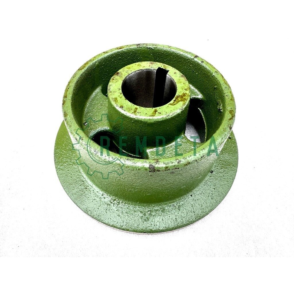 ROLIKAS ANNA 510-097 ROLIKAS ANNA 510-097