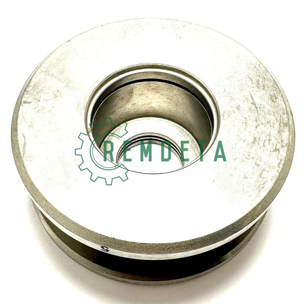 ROLIKAS ANNA 540-420 5644/54-042/0 ROLIKAS ANNA 540-420 5644/54-042/0