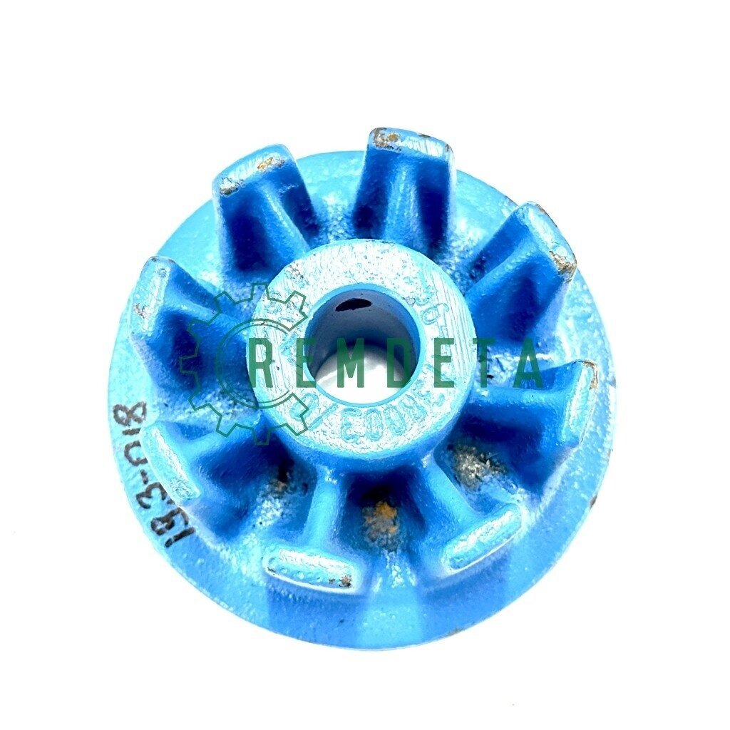 ROLIKAS ANNA 600-055 ROLIKAS ANNA 600-055