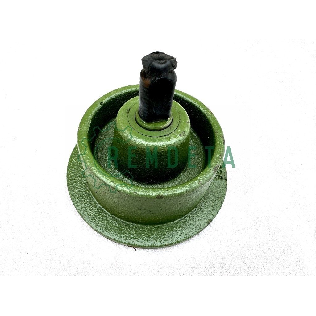 ROLIKAS ANNA 600-220 ROLIKAS ANNA 600-220