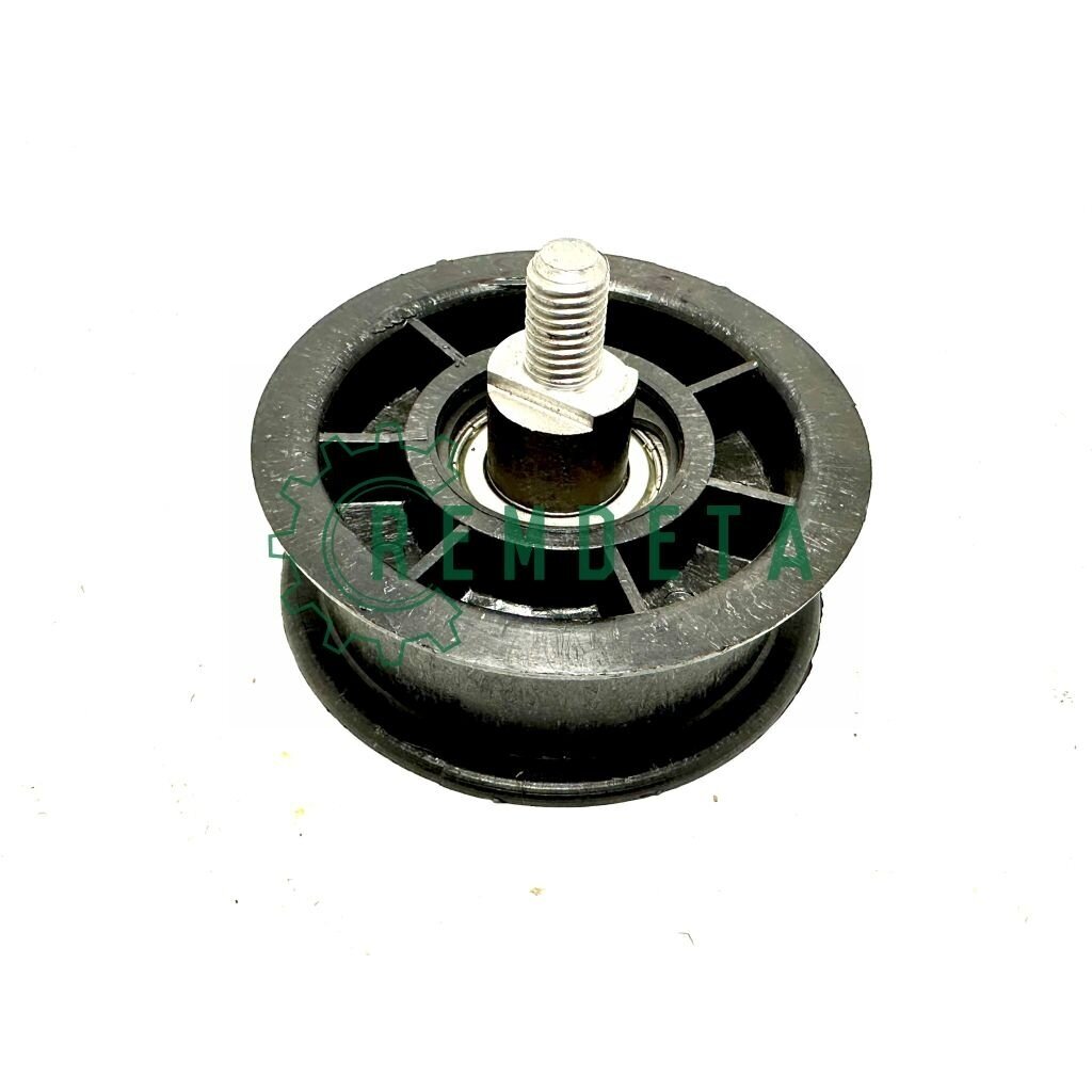 ROLIKAS ANNA KPL 510-891 ROLIKAS ANNA KPL 510-891