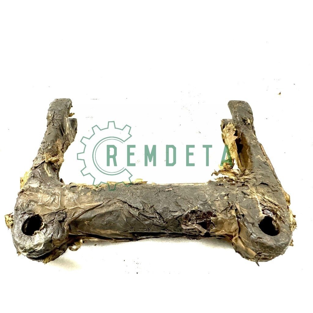 ŠAKUTĖ 36-1604208 ŠAKUTĖ 36-1604208