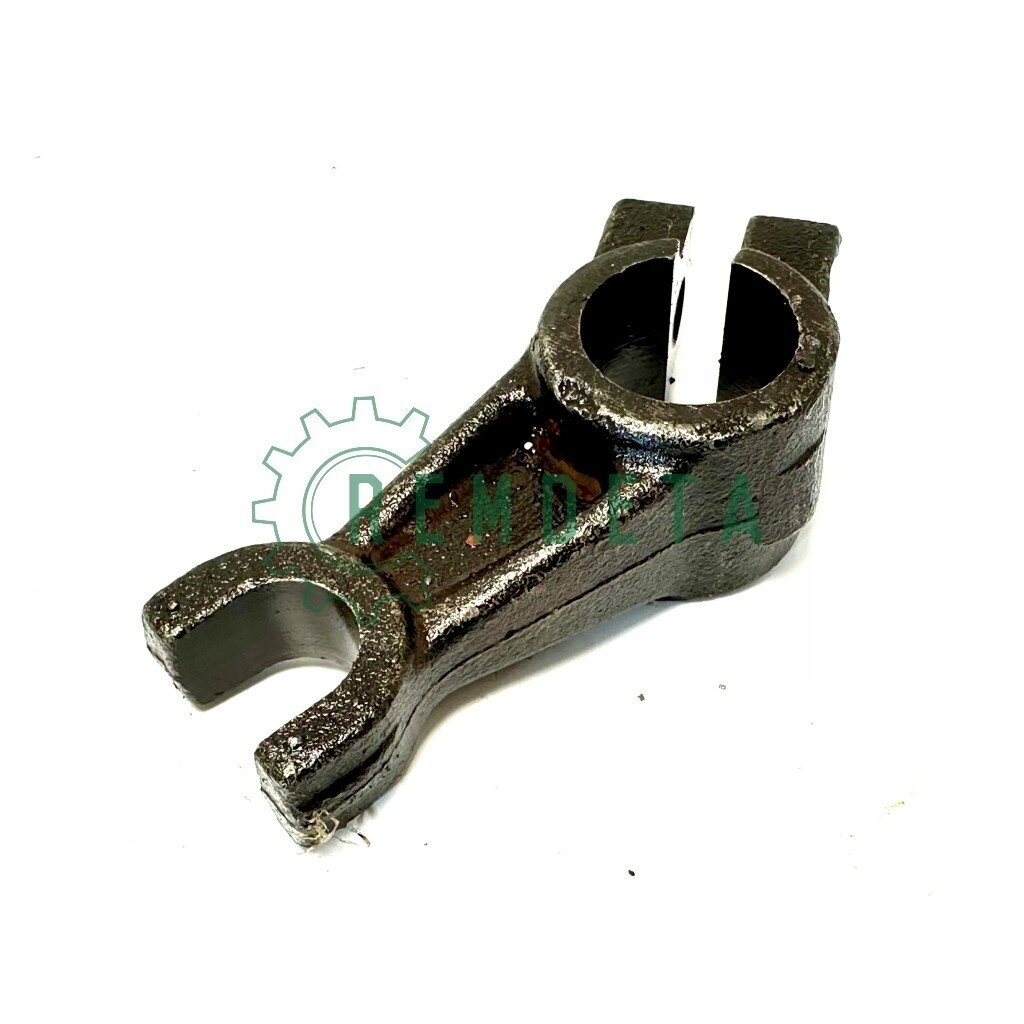 ŠAKUTĖ 50-1601203 RZT UA ŠAKUTĖ 50-1601203 RZT UA