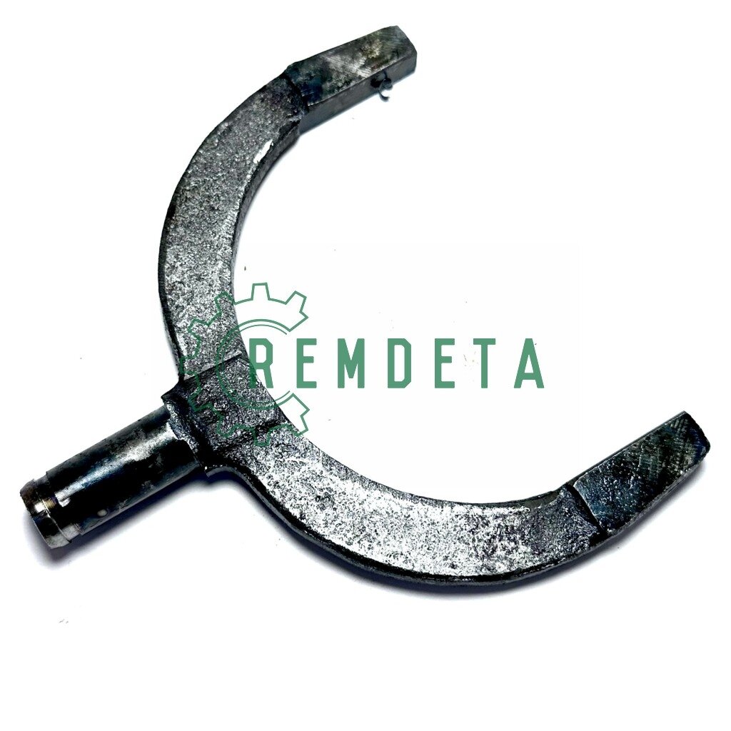 ŠAKUTĖ 80-1723021 ORG ŠAKUTĖ 80-1723021 ORG