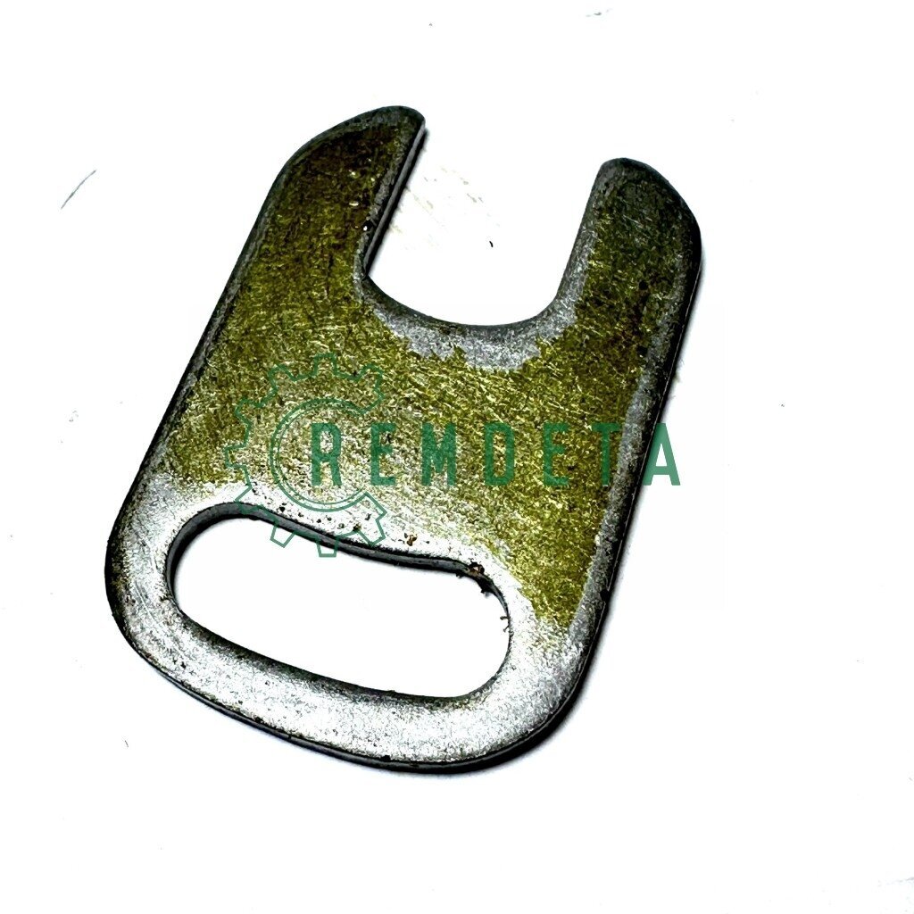 ŠAKUTĖ 85-1601099 ORG ŠAKUTĖ 85-1601099 ORG