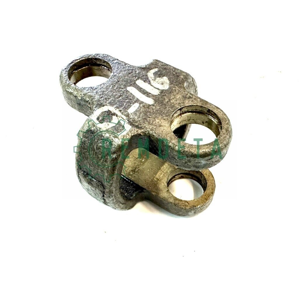ŠAKUTĖ 85-3401067 ORG ŠAKUTĖ 85-3401067 ORG