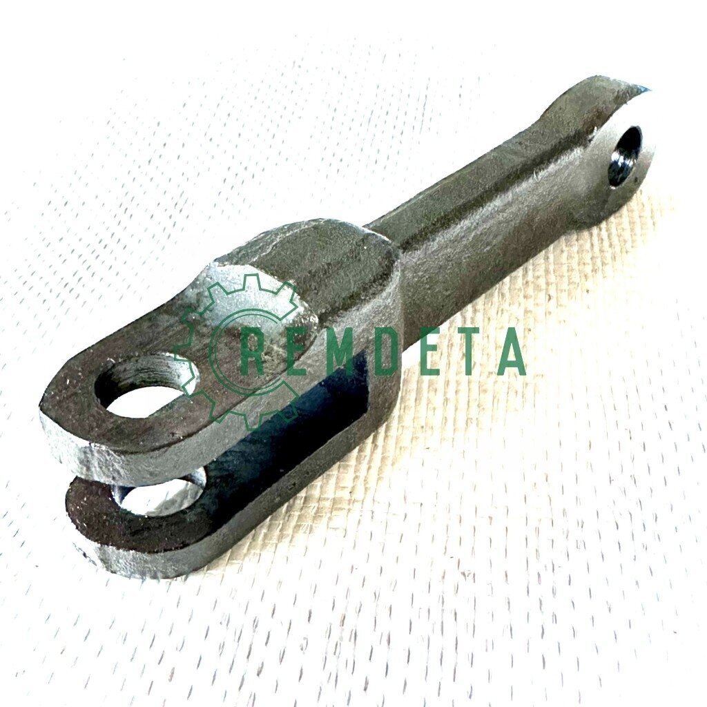 ŠAKUTĖ 922-1702018 ORG ŠAKUTĖ 922-1702018 ORG
