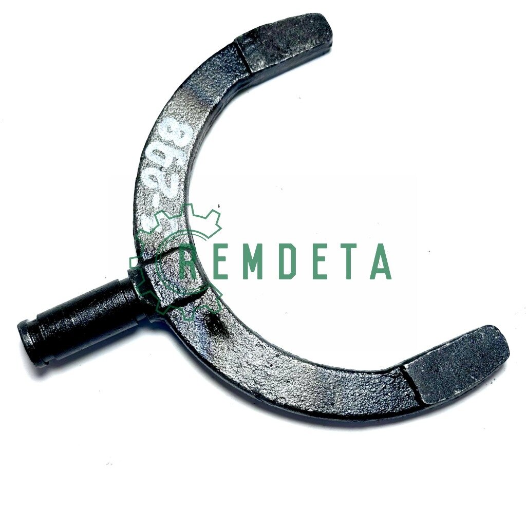 ŠAKUTĖ REDUKTORIAUS 80-1721021 RD ŠAKUTĖ REDUKTORIAUS 80-1721021 RD