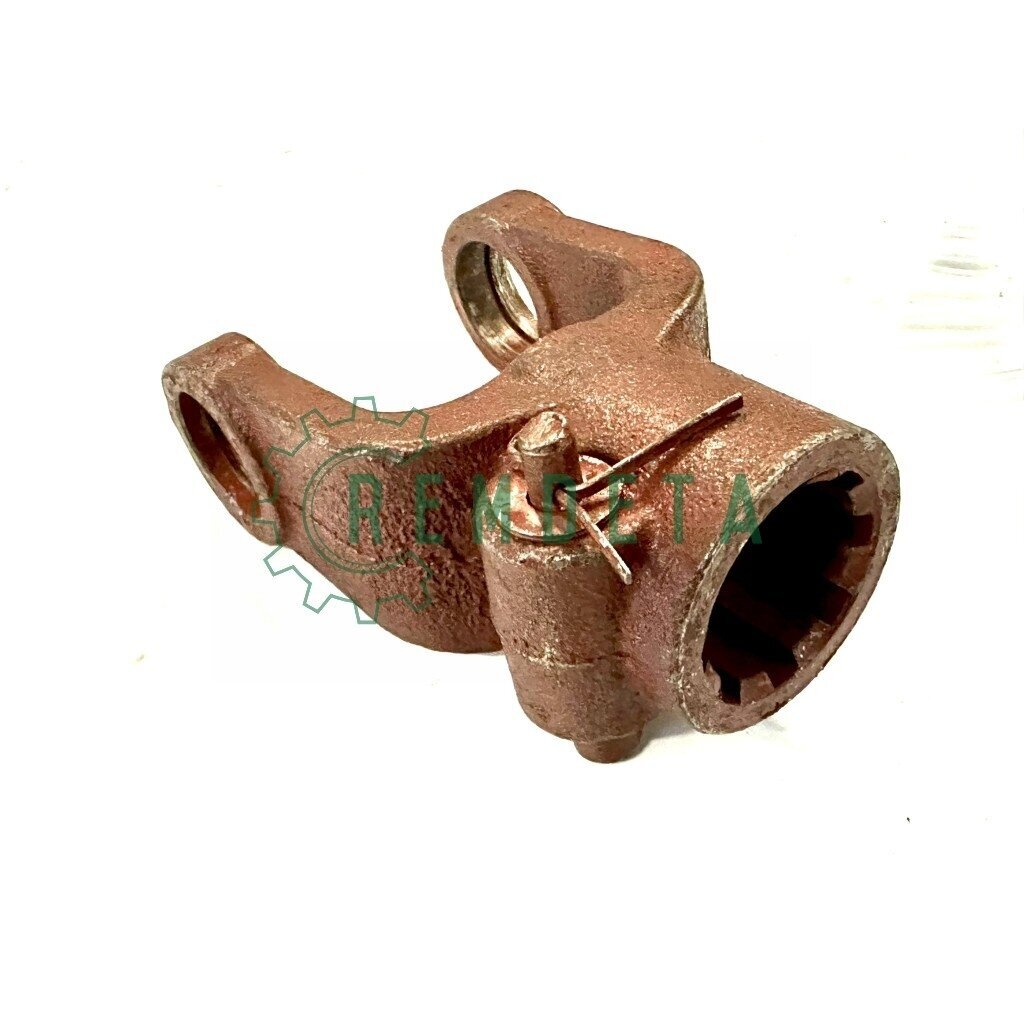 ŠAKUTĖ ŠARNYRO A-160 (8 šlic. M-408) ŠAKUTĖ ŠARNYRO A-160 (8 šlic. M-408)