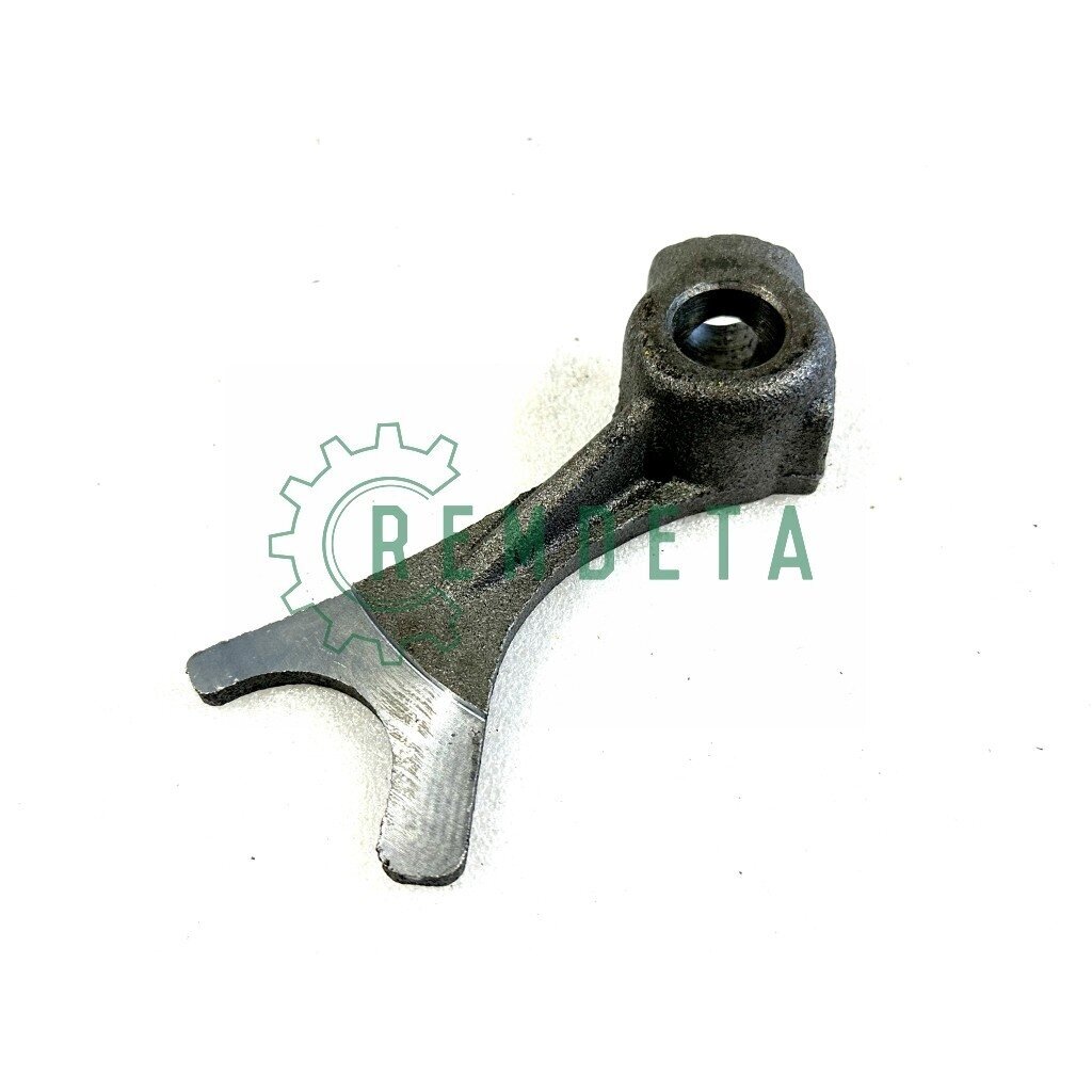 ŠAKUTĖ T25-1702166-V reverso ŠAKUTĖ T25-1702166-V reverso