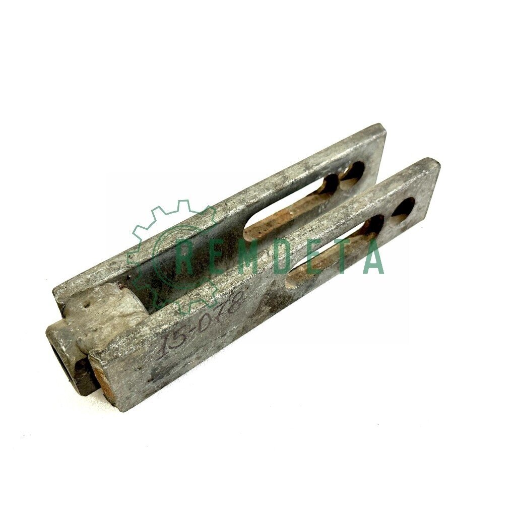 ŠAKUTĖ T25-4628131 ŠAKUTĖ T25-4628131