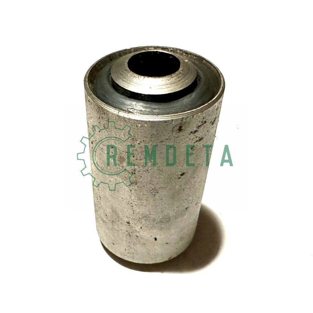SALENBLOKAS 4240033846 31/32 E-516 SALENBLOKAS 4240033846 31/32 E-516