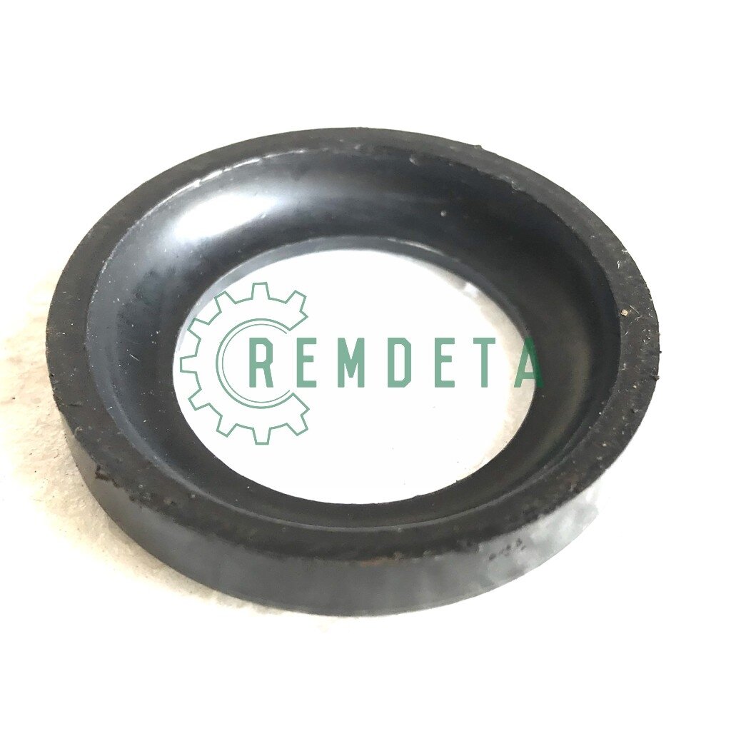 SANDARIKLIS F80-3405109 piršto C50 ORG