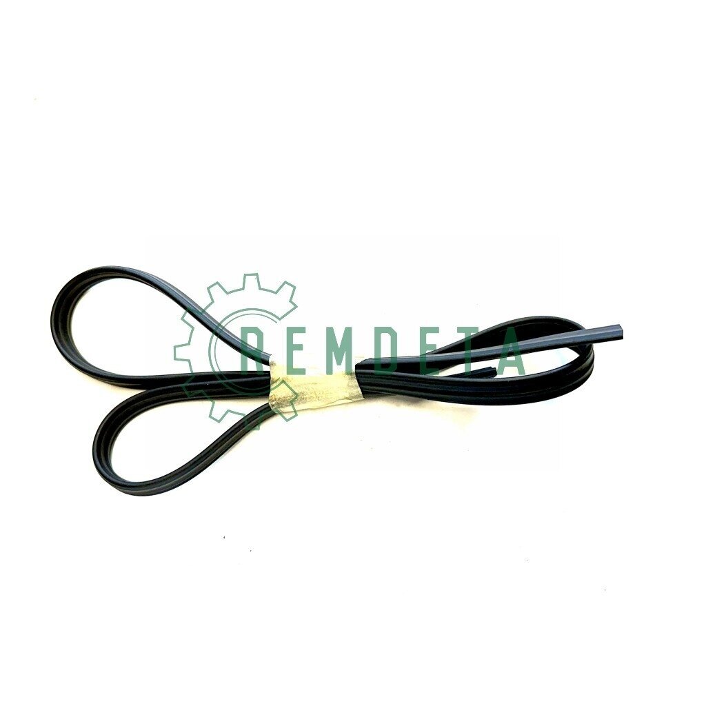 SANDARINTOJAS SPARNO 80-8404014-A L-1M