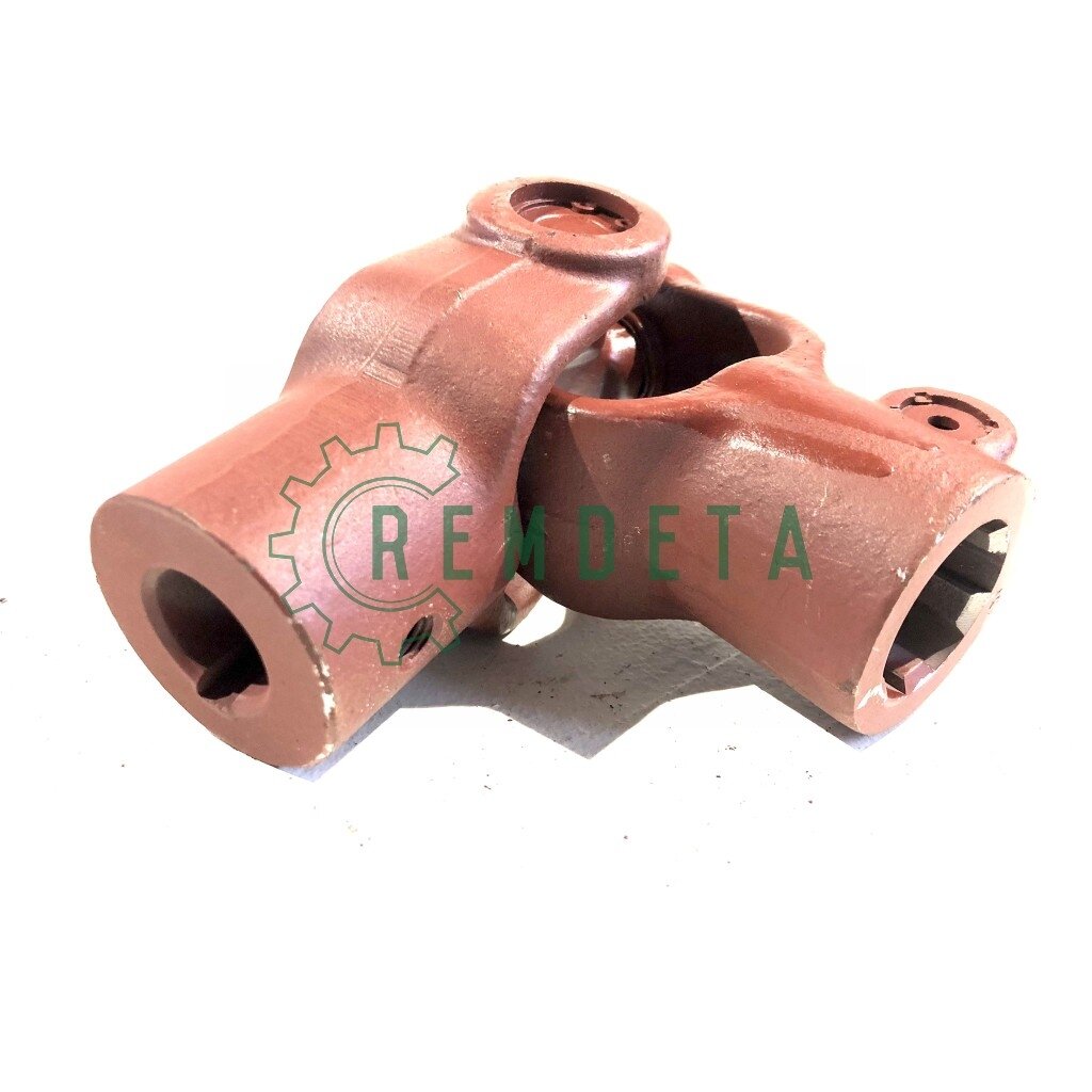 ŠARNYRAS KARDANO KŽ-160 B00*6 25mm ŠARNYRAS KARDANO KŽ-160 B00*6 25mm