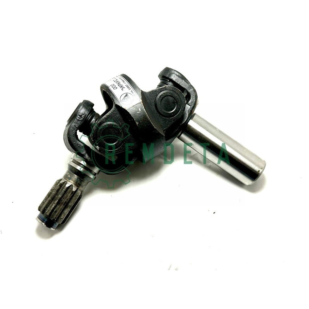 ŠARNYRAS SUDV. 1520-2308024-20A Carraro UKARD ŠARNYRAS SUDV. 1520-2308024-20A Carraro UKARD