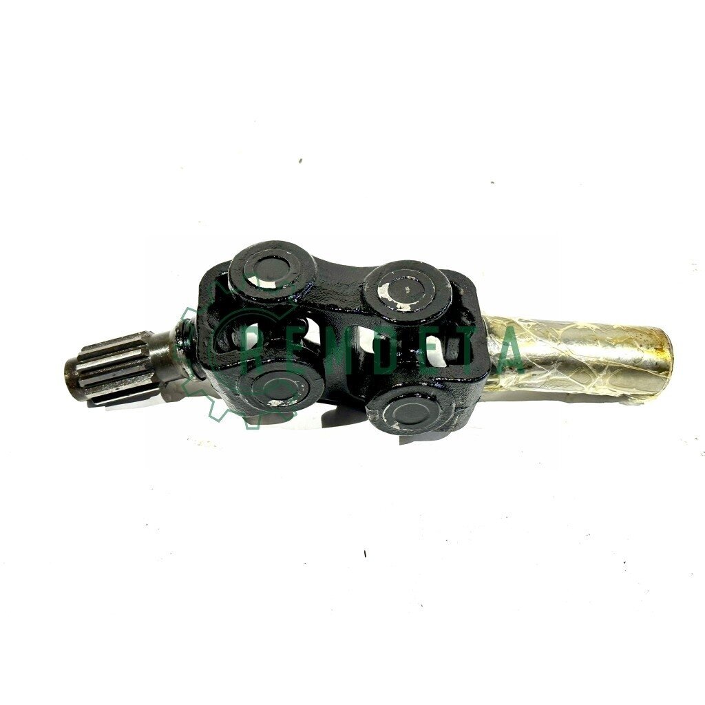 ŠARNYRAS SUDV. 1520-2308024-20 RD ŠARNYRAS SUDV. 1520-2308024-20 RD