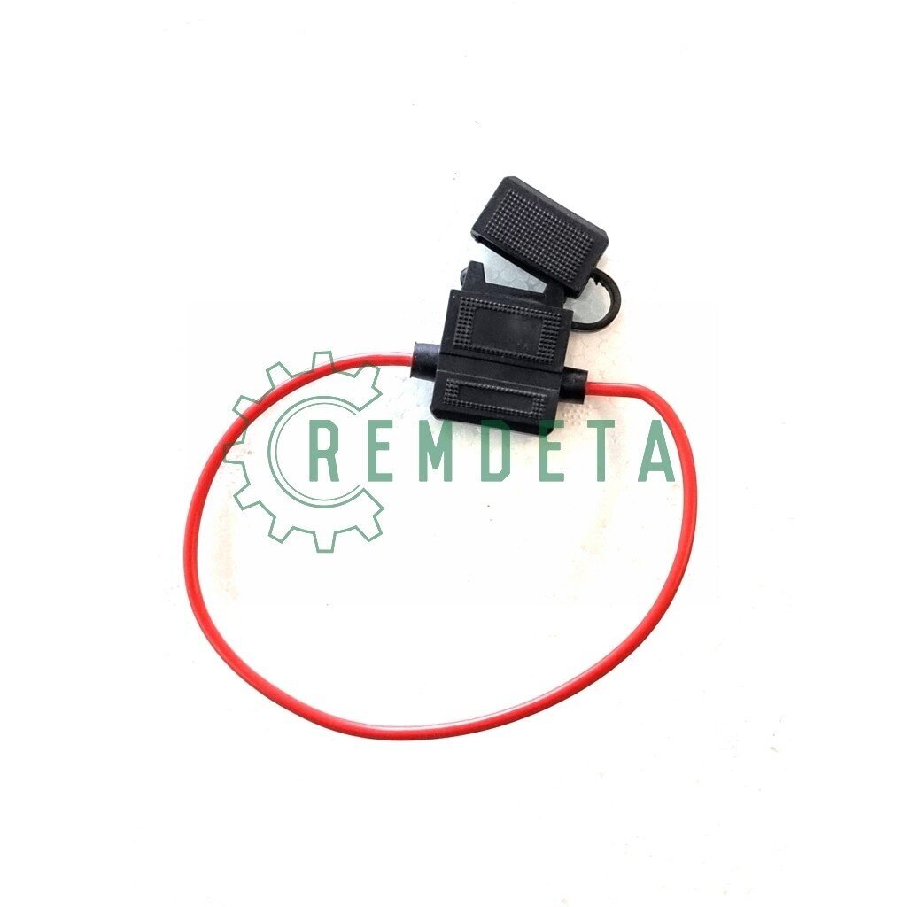 LIZDAS SAUGIKLIO PLOKŠČIO SU LAIDU 1.5mm LIZDAS SAUGIKLIO PLOKŠČIO SU LAIDU 1.5mm