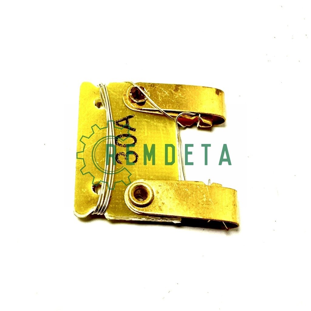 SAUGIKLIS PR30A S.L. SAUGIKLIS PR30A S.L.
