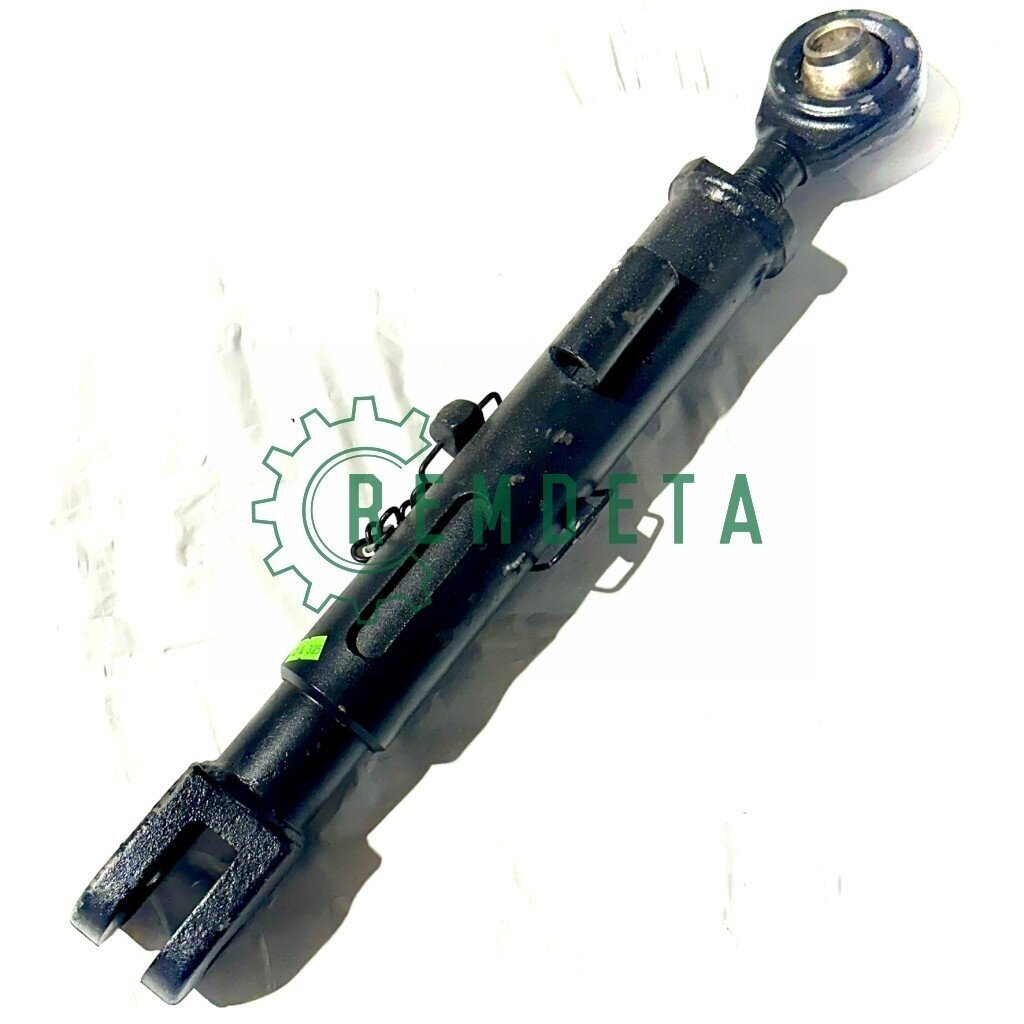 SĄVARŽA 1522-4605120 UA SĄVARŽA 1522-4605120 UA