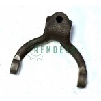 ŠAKUTĖ A25.21.127 Ø95 s.l.