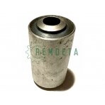 SALENBLOKAS 4240033846 31/32 E-516