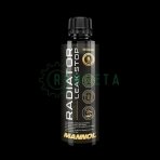 SANDARIKLIS AUŠINIMO SIST. 9966 MANNOL SCT 250ml