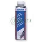 SANDARIKLIS AUŠINIMO SISTEMOS 159881 BERNER 300ml