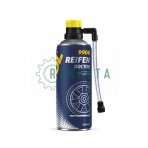 SANDARIKLIS PADANGŲ 9906 MANNOL SCT 450ml