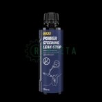 SANDARIKLIS VAIRO STIPR. 9923 MANNOL SCT 300ml